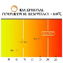副图-2.webp