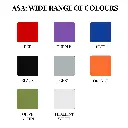 副图-4.webp