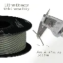 画板 3.webp