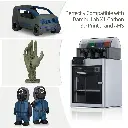 土黄色(1).webp