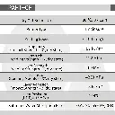 画板 3.webp