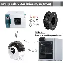 注意事项.webp