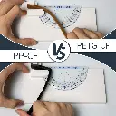 副图-8.webp