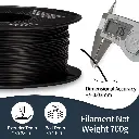 副图-3.webp