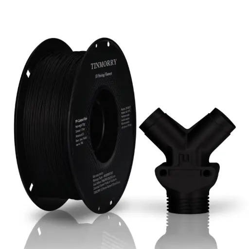PP-CF