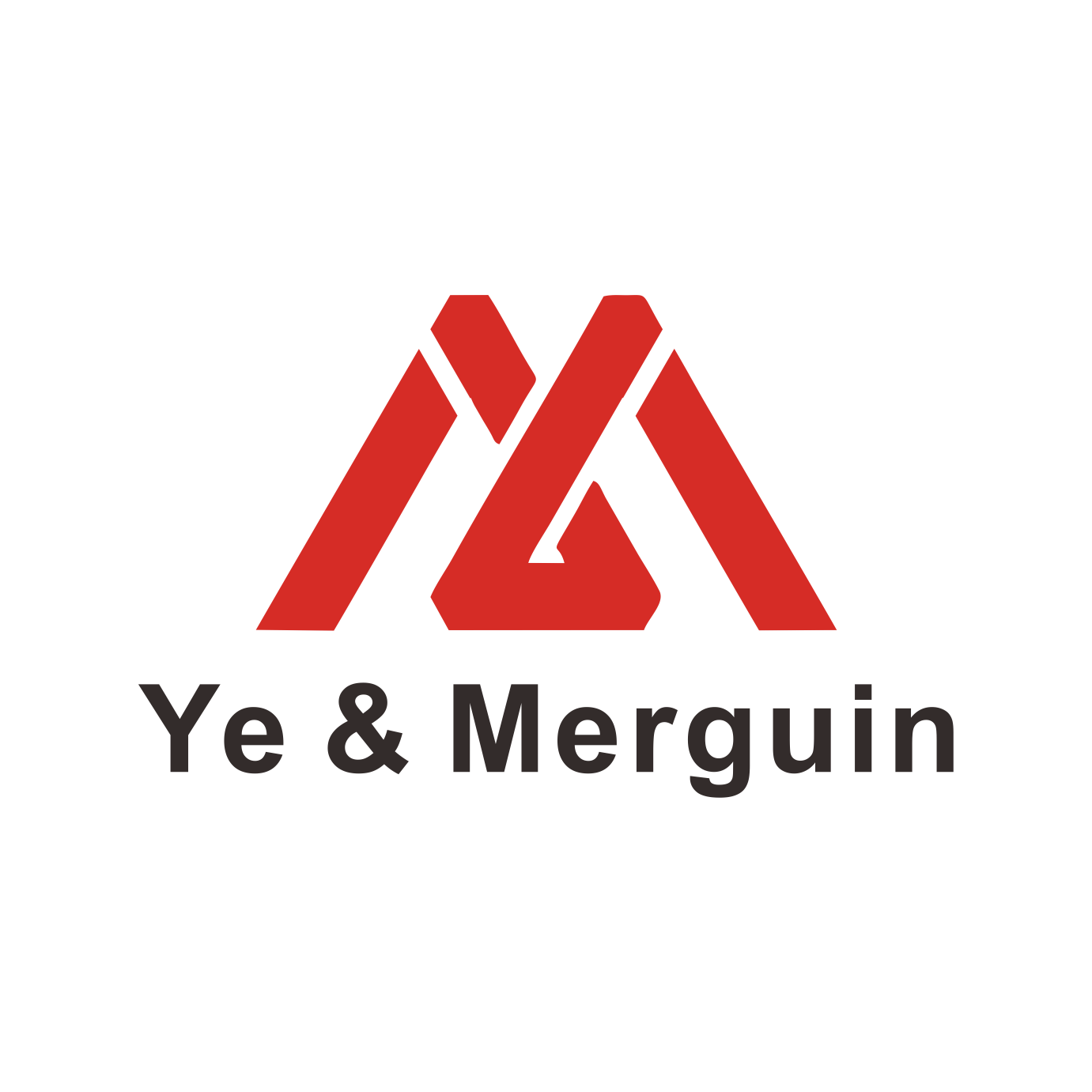My Website